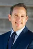 Dr. David Greene R3 Stem Cell