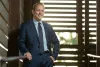 Dr. David Greene R3 Stem Cell