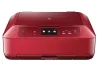 Features and Setup of Canon Pixma MG7720 printer – Canon.com/ijsetup - www.canon.com/ijsetup, Canon.com/ijsetup