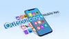 Why Mobile App Development Outsourcing Is Beneficial For Business?  - RipenApps Technologies