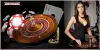 The increase of online slots UK free spins in the gambling - Delicious Slots