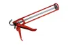 Ultimate Guide On How To Use A Caulk Gun 