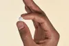 Erectile dysfunction can be treated with Cenforce