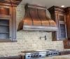 Do I Need a Hood Over My Stove?