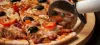 Pizza Peels and Accessories Pizza Cutting Knife  