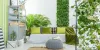 7 Ideas To Have A Stress-Free Home in India