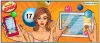 Odds of winning can online bingo site UK - Delicious Slots