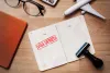 What is 214 B and How to Overcome Visa Rejections?