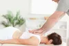 Tips for Finding the Right Chiropractor 