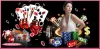 The fluffy favourites casino sites at Delicious Slots - Delicious Slots