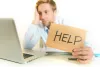 How b1 visa lawyer can help you in getting a visa easily? - Denied Entry to USA with Visa