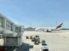 Meet and Greet Parking-Make Your Next Travel Experience Problem Free