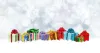 Where Buy Cool and quirky gifts Online in India ?
