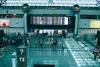 Enjoy Your Time At Manchester Airport With A Reliable Parking Amenity