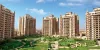 Looking for Property in Hyderabad? Check Out These 5 Localities - RealEstateIndia.Com Blogs