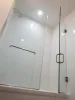 Oklahoma city - Okshowerdoors