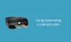 123.hp.com/setup | 123.hp.com | HP Printer Setup |+1-888-863-4264