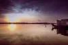6 must things you should look in a Kerala honeymoon Packages - Kerala travel blog