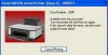 How to Fix Canon Printer Error 5200?