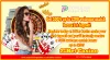 Best Mobile Casino Sites UK 2019