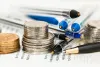 Reasons your Business Needs a Tax Consultant  