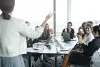 Internet Marketing and Promoting Businesses Online