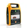 AED Buy, AED Brand, AED Company