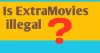 123movies4u - Download Latest Hollywood, Bollywood Movies Now - TechotN