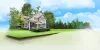 Real Estate Gorakhpur: Becoming A Hot Market For Property Seekers - RealEstateIndia.Com Blogs