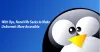 With Ops, NanoVMs Seeks to Make Unikernels More Accessible