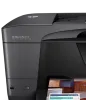 How to Choose Best HP Printer Customer Service? 