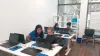 Kids Programming and Coding