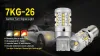 CN360LED - Chinese Reliable Led Headlight manufacture and suppliers 360 INTERNATIONAL GROUP LTD