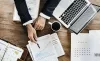 Benefits of Hiring SEO expert Deep to Promote Your Business Online 