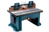 My Top 5 Router Tables  