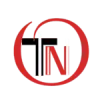 TechotN - Internet Tips &amp; Tricks