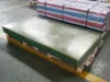 Design Key Points of Polyurethane Wear Liner