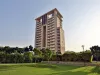 Park View Spa Sector 47 Gurgaon