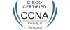 Reasons for getting Cisco CCNA routing and switching certified - cbitssexp’s diary