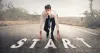 Marketing Jobs in East Delhi