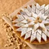 Send Sweets To India Online - Indiagift