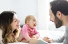 Buy pregnancy test kit online