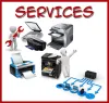 Rely On Printer Repair in Dubai For Authorized Services - rtechbaba’s diary