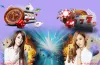Play with online bonuses with their Norms