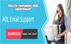 How to customize AOL experience? - ehowtech’s diary