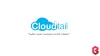 Cloudtail India Contact Number, Toll-Free Number, and Office Address | BEPINKU.COM