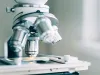 Know Why Radiology is Instrumental in the Health Sector - Drlalchandanilab’s blog