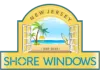 Which is the Right Glass Door for Your Patio?