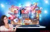Get More Activity on Win British Casino