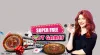 Get your Best deal with VIP Casino - All New Slot Sites UK